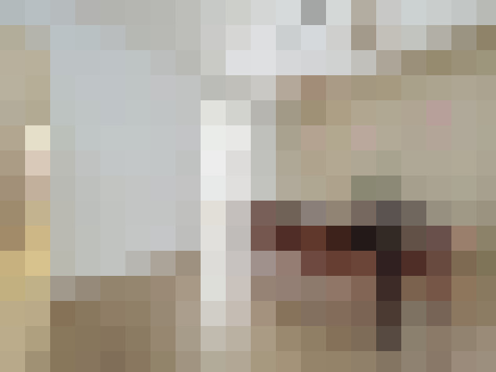  / #16