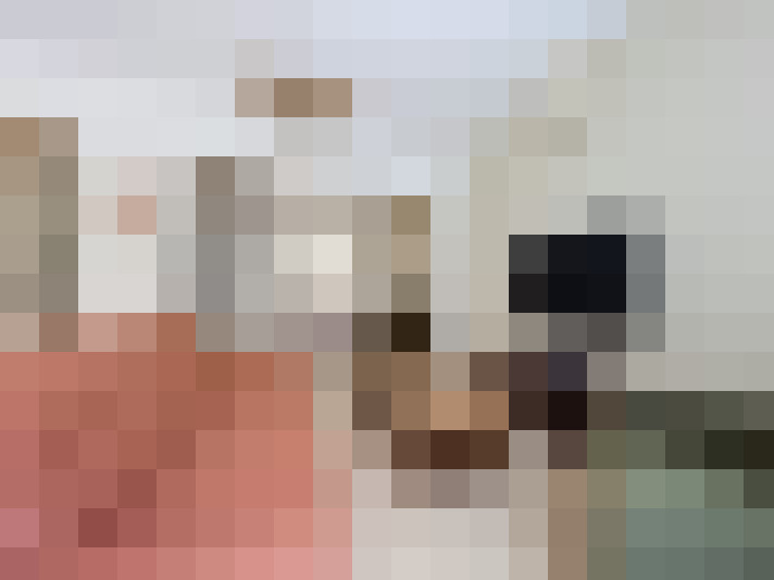  / #14