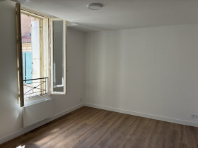 Appartement à Béziers