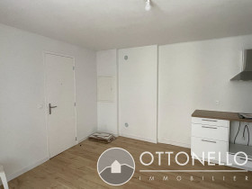 Appartement à Roquebrune-sur-Argens
