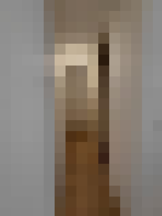  / #2