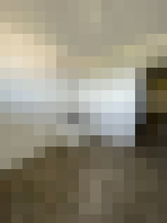  / #15