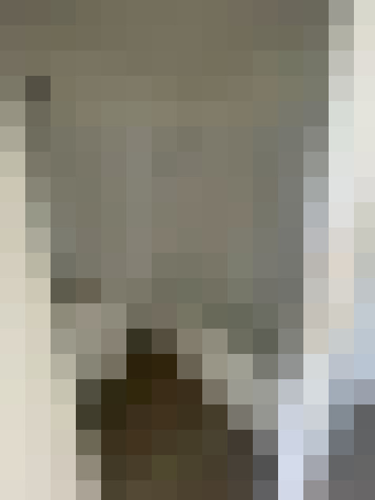  / #16