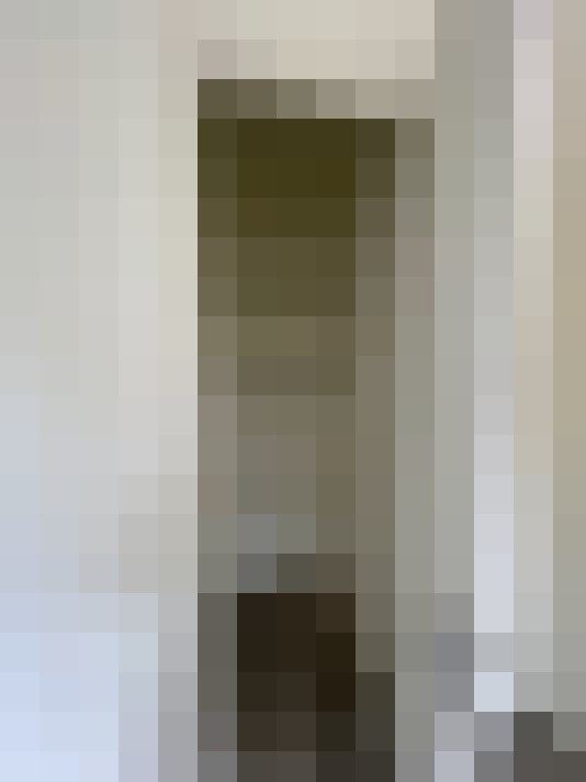  / #3
