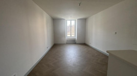 Appartement à Bourges