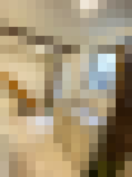  / #4