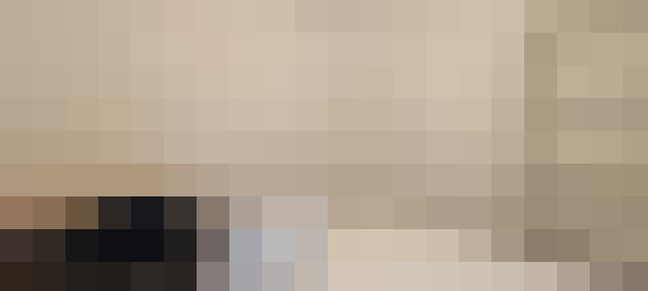  / #2