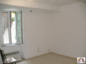 Appartement à Rians