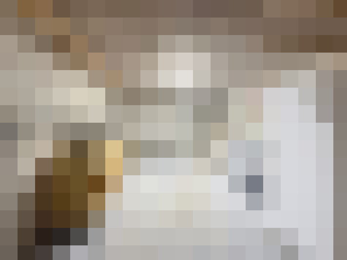  / #13