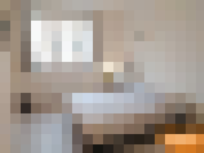 Appartement à Bourg-en-Bresse