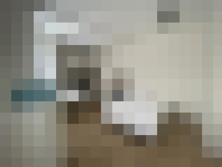 Appartement à Angoulême
