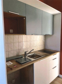 Appartement à Brive-la-Gaillarde