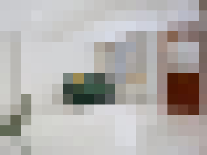  / #5