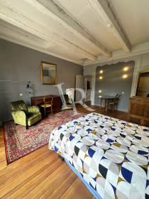 Appartement à Le Puy-en-Velay