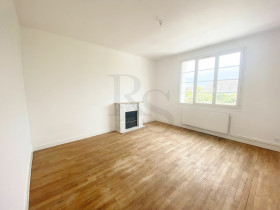 Appartement à Argentan