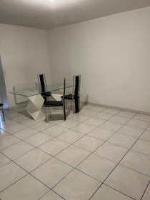 Appartement à La Grand-Combe