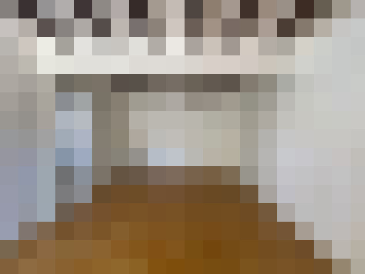  / #9