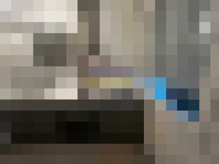  / #7