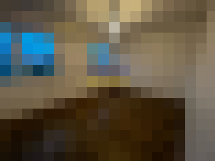  / #9