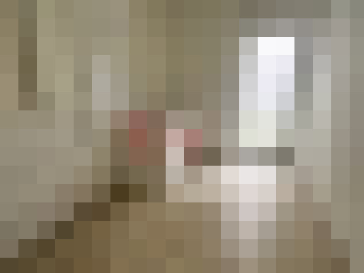 Appartement à Vienne