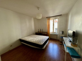 Appartement à Saint-Avold