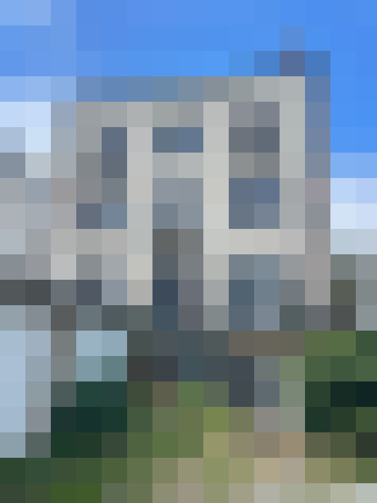  / #8