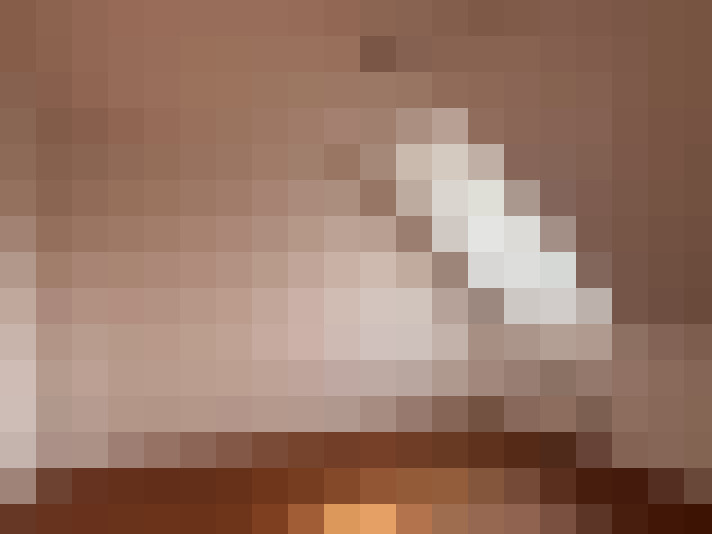  / #4