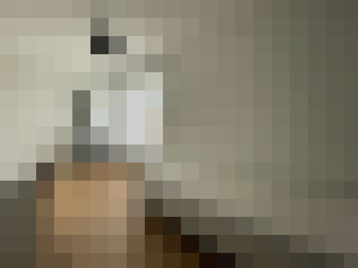  / #7