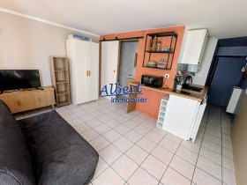 Appartement à Ollioules