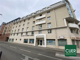 Appartement à Valence