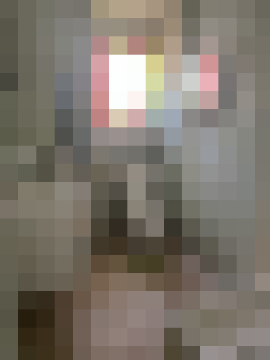  / #7