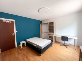 Appartement à Poitiers