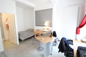 Appartement à Paray-le-Monial