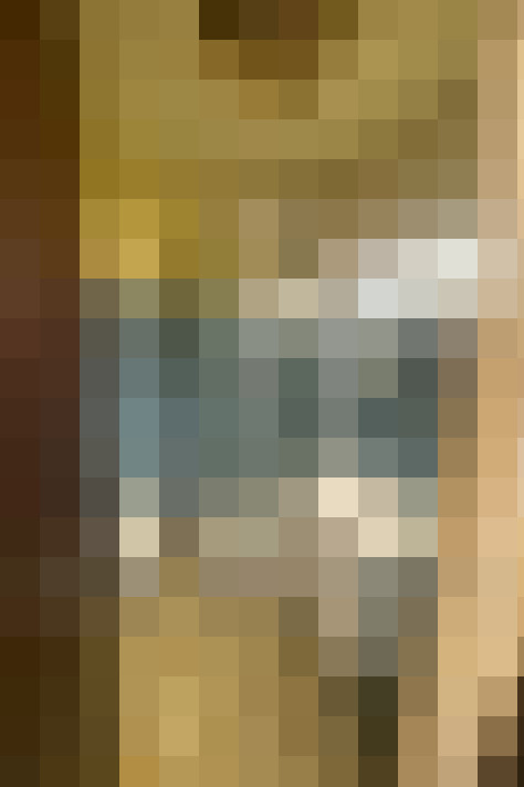  / #5