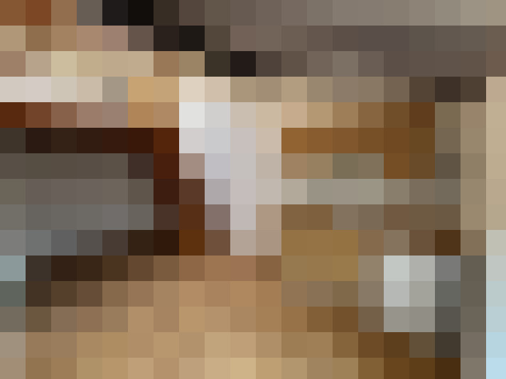Appartement à Épinal
