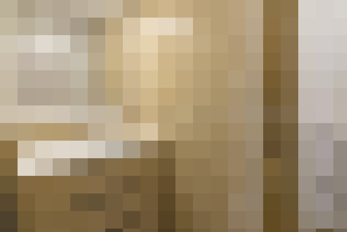  / #16