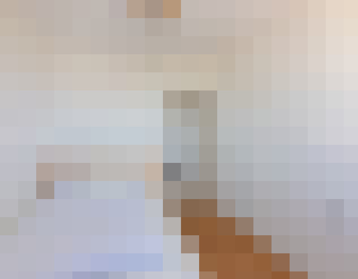  / #11