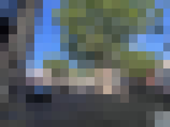  / #12