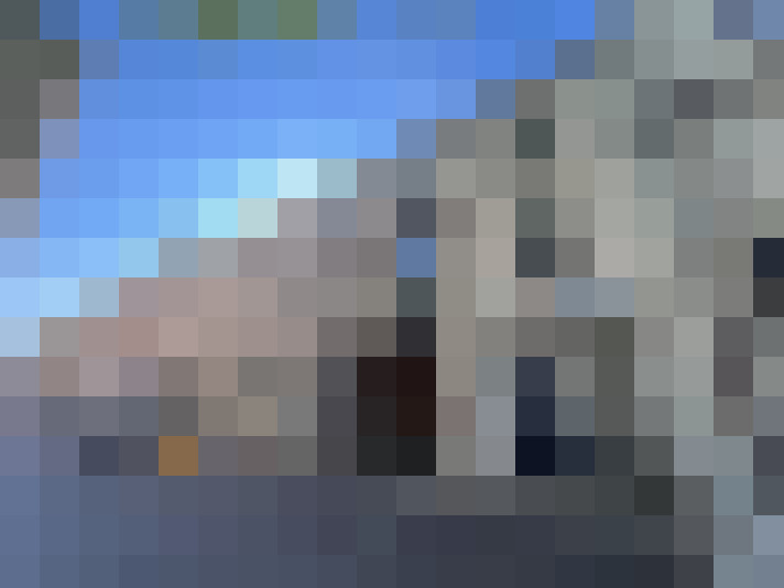  / #7