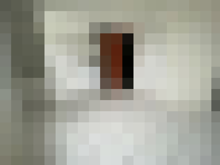 Appartement à Angoulême
