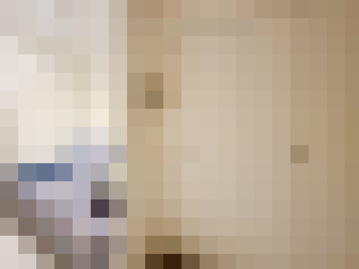  / #8