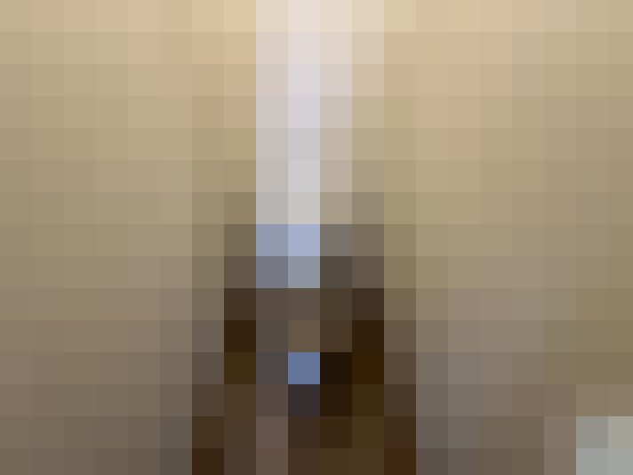  / #9