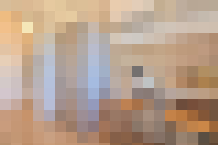 / #7