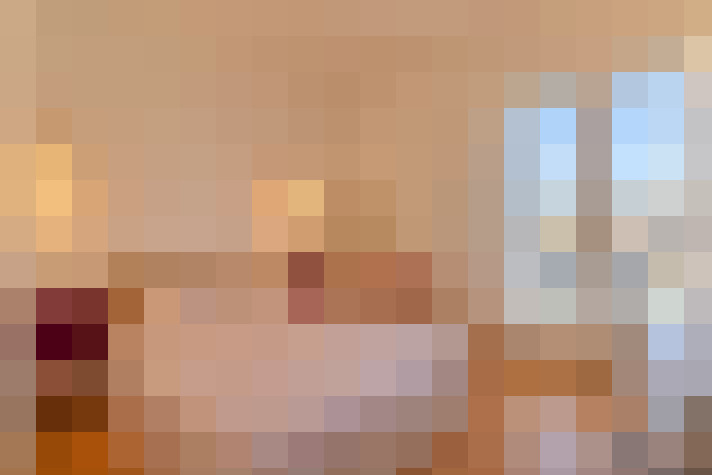  / #6