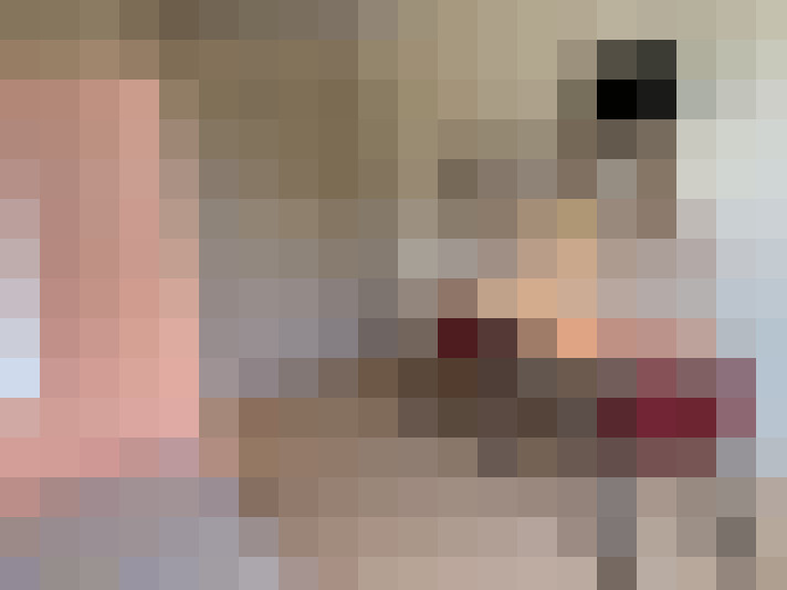  / #16