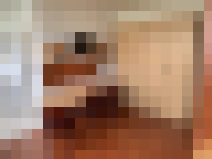  / #17