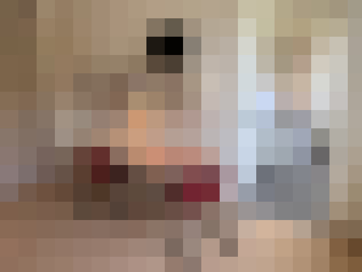  / #15
