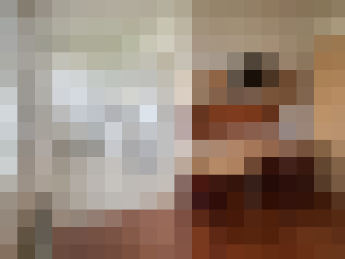  / #18