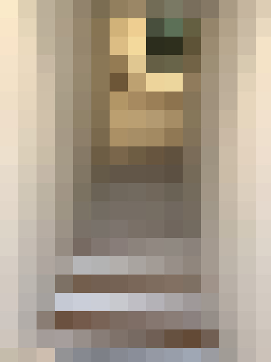  / #8
