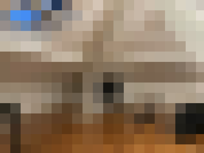  / #8